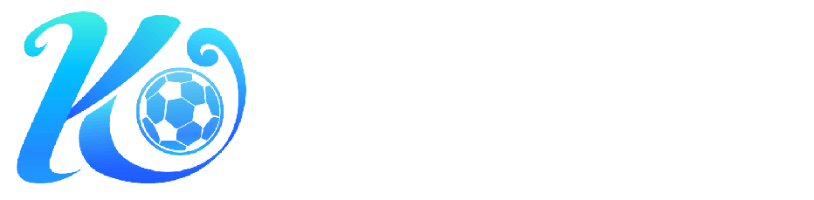 米博|米博体育|米博官网注册下载